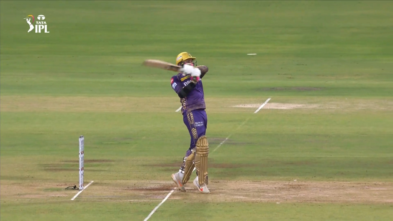 Indian Premier League Official Website