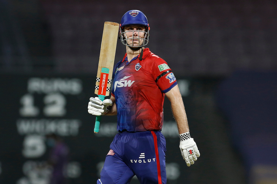 Top 10 Best AllRounders in IPL 2024 Masterclass in Versatility