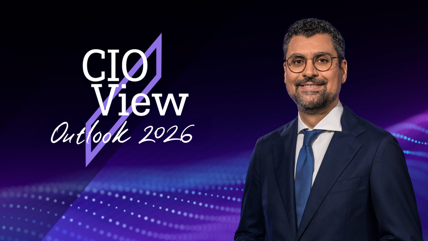 DWS Asset Management | DWS