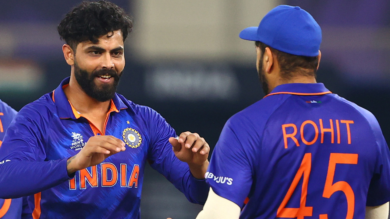 India's selection conundrum: Who makes the T20 World Cup 2022 squad?