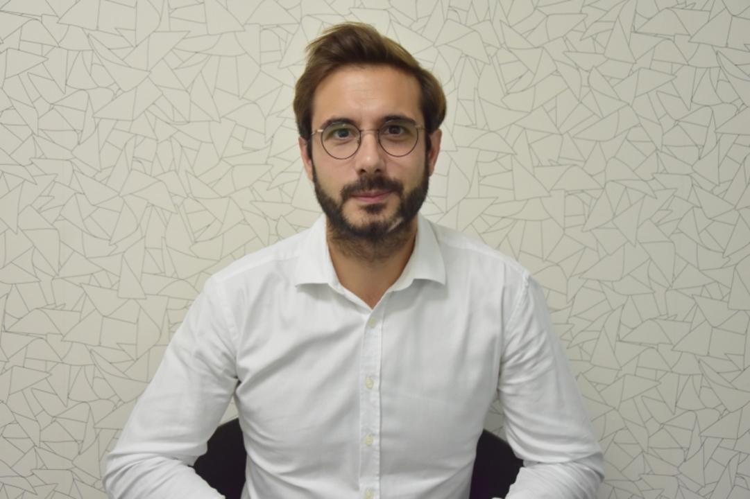 Ingénieur de Production IT F/H