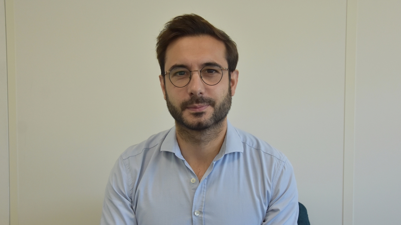 Chargé d'Affaires Réglementaires F/H