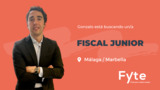 Fiscal Málaga/Marbella