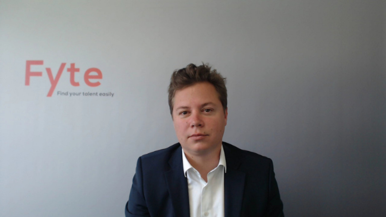 Formateur Immobilier F/H