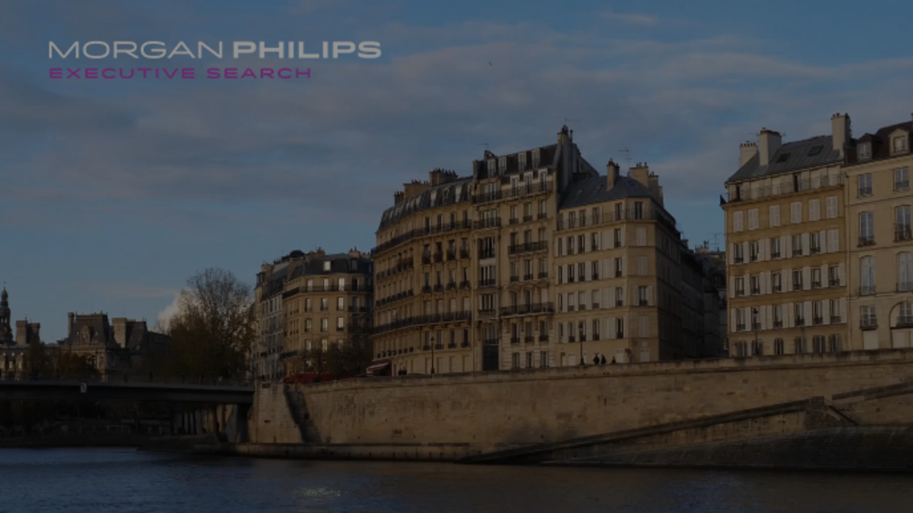 RESPONSABLE DE MARCHE (MKTG) SANTE PREVOYANCE