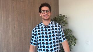 IT Manager F/H