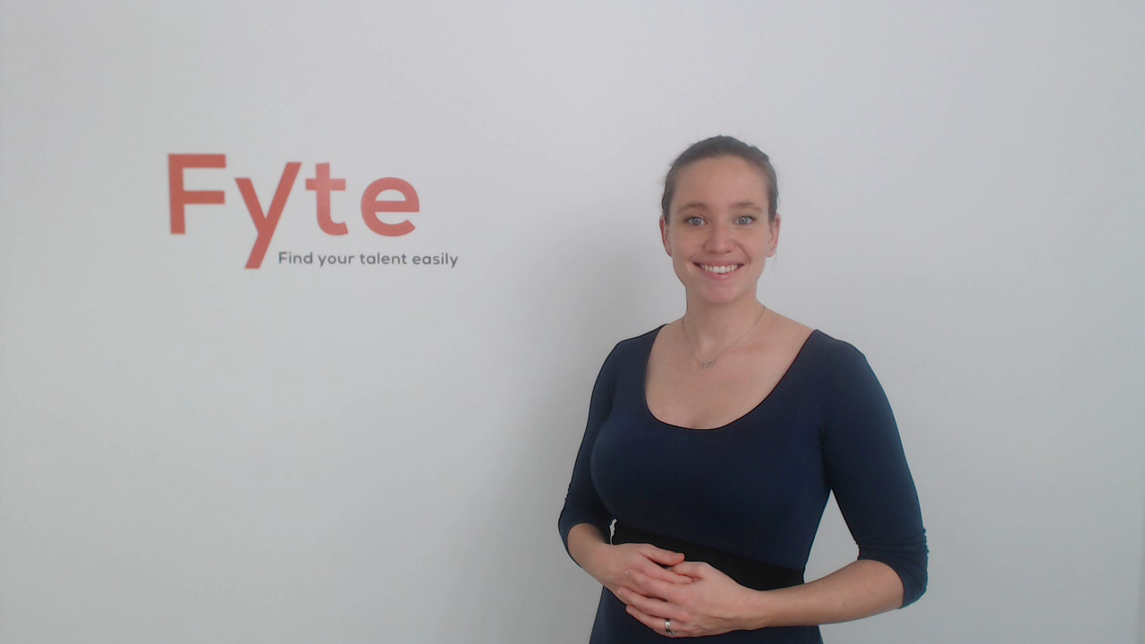 Acheteur Experimenté Bilingue FR/DE (H/F)