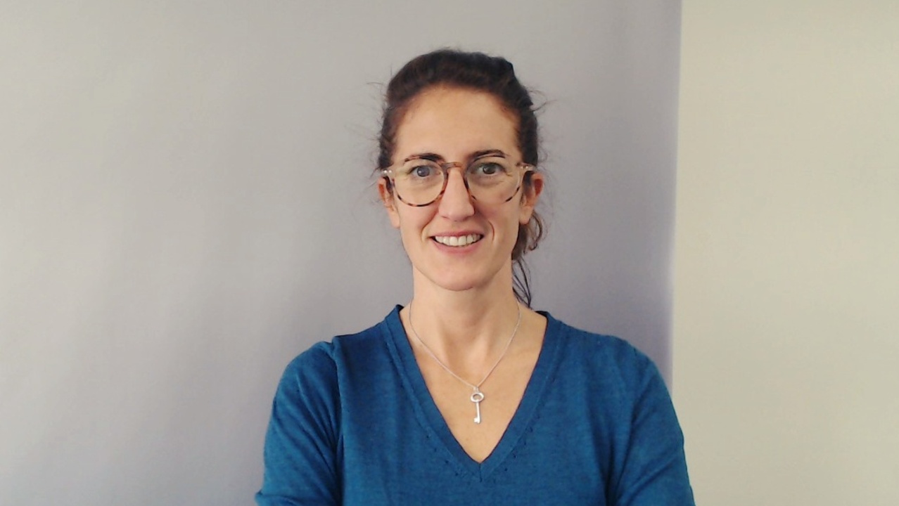 Directeur de Boutique en Franchise F/H