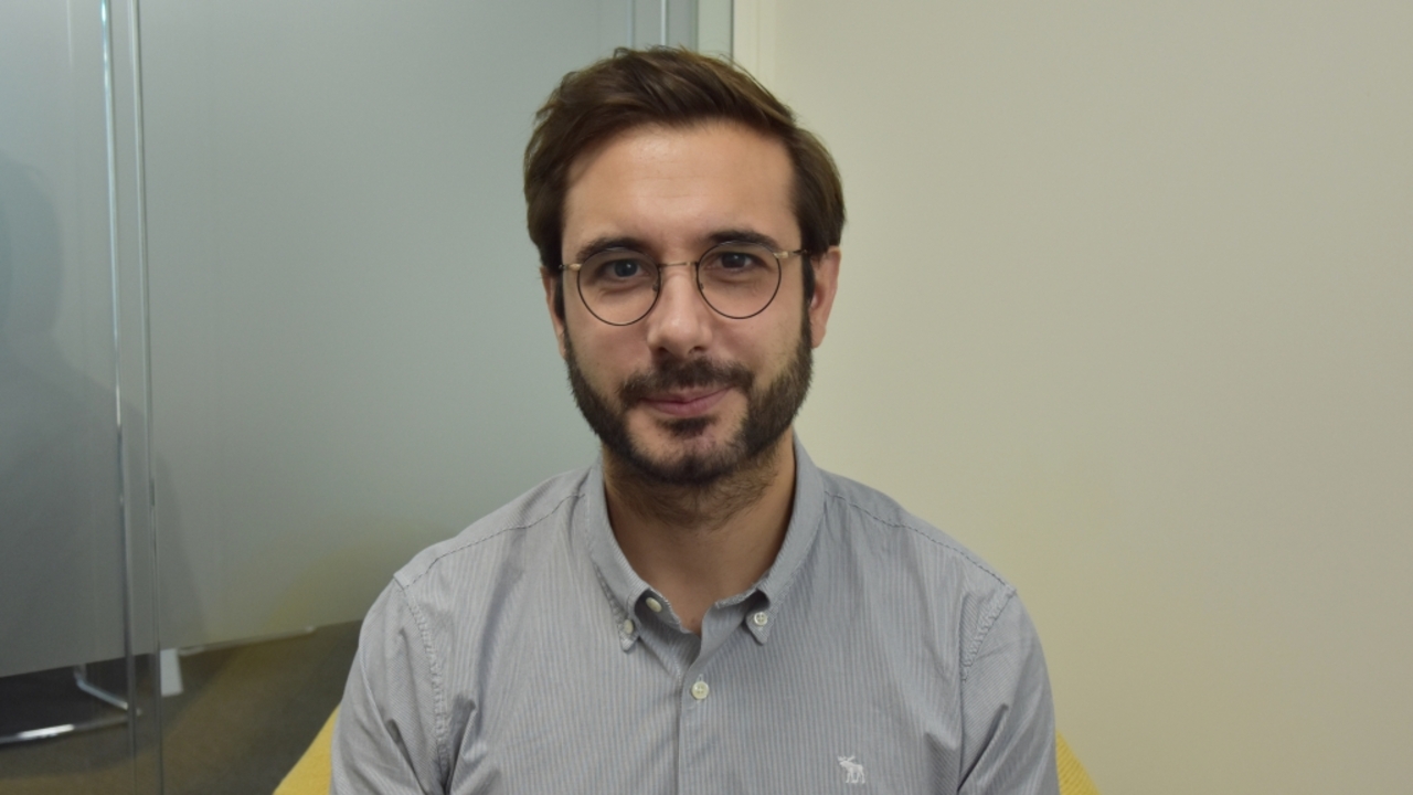 Qualiticien - Dispositif Médical / Médicament F/H