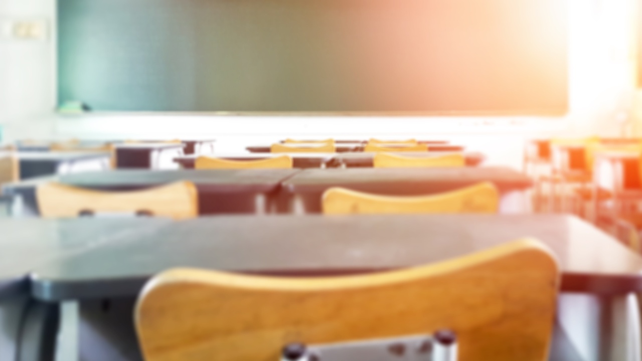 Directeur de l'Education et des Apprentissages F/H