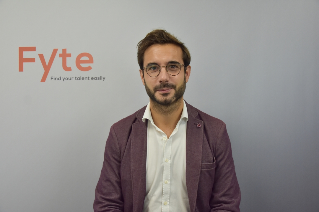 Téléconseiller COVID-19 F/H