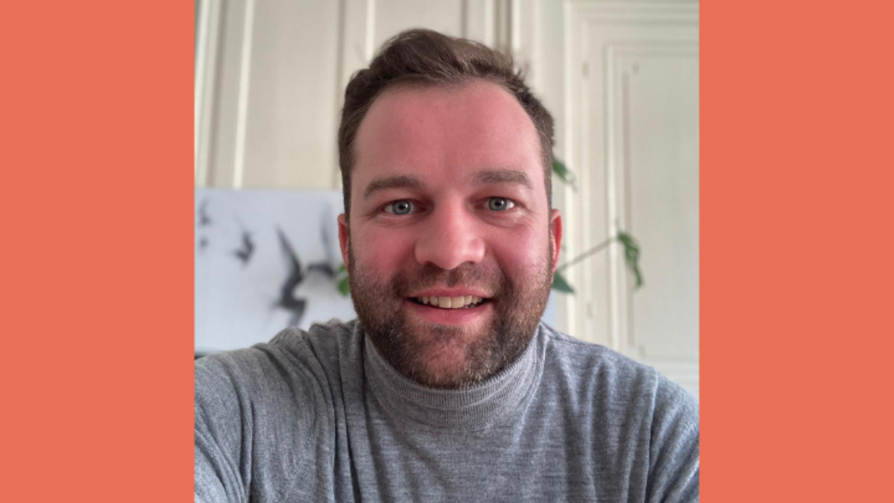 Ingénieur Qualité Client F/H