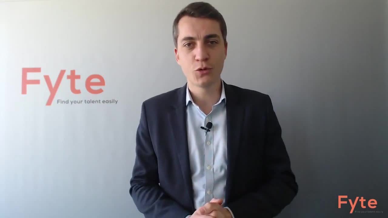 Responsable du Contrôle de Gestion F/H