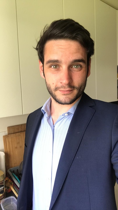Responsable Comptabilité Clients F/H
