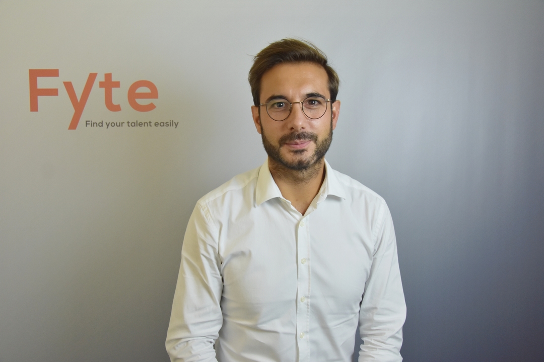 Chef de Produit F/H
