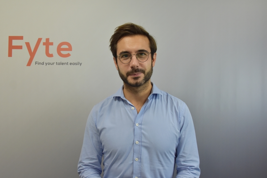 Ingénieur Qualité et Affaires Réglementaires F/H