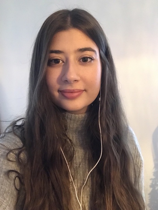 Responsable efficacité commerciale F/H