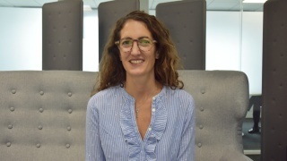 Directeur d'Agence F/H
