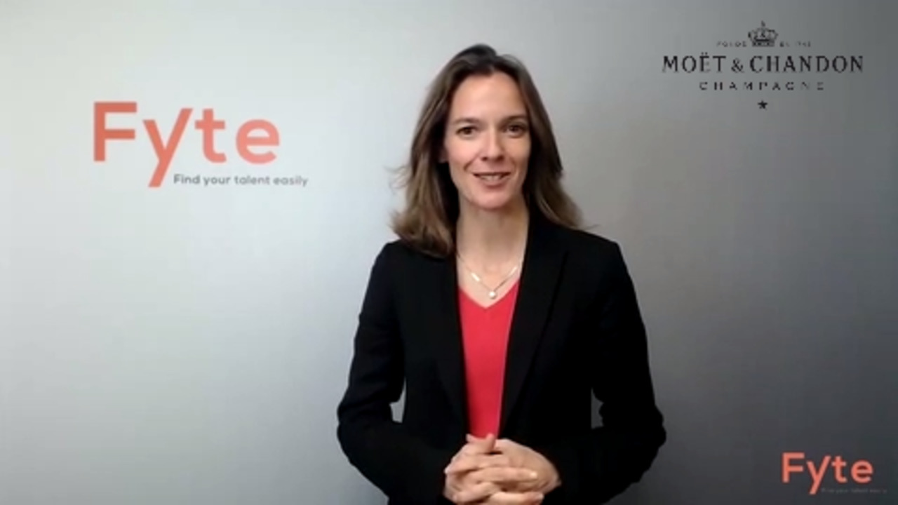 Responsable Paie F/H