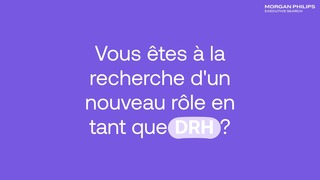 Direction des ressources humaines - Santé et sécurité du travail