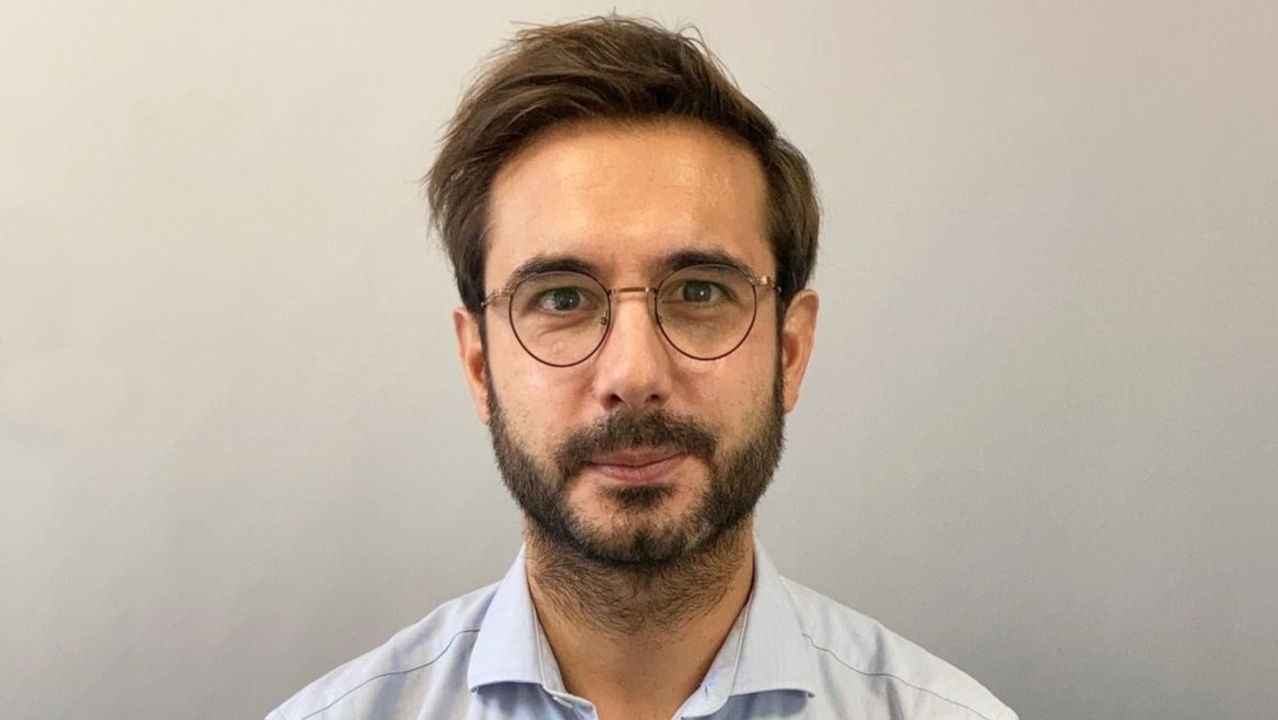 Responsable Qualité et Affaires Réglementaires F/H