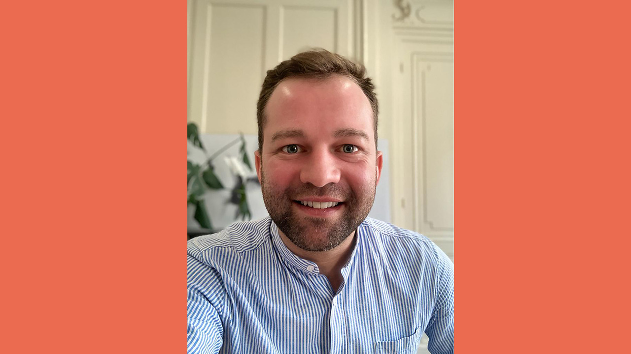Directeur Bâtiment & Prévention des Risques F/H