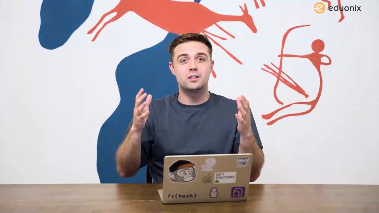 Driving Business Success with ChatGPT - A Comprehensive Guide