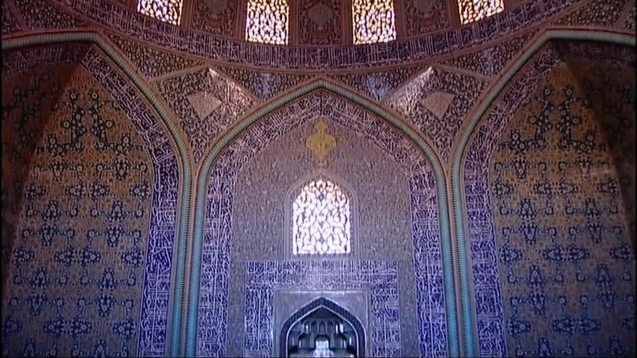 Islam