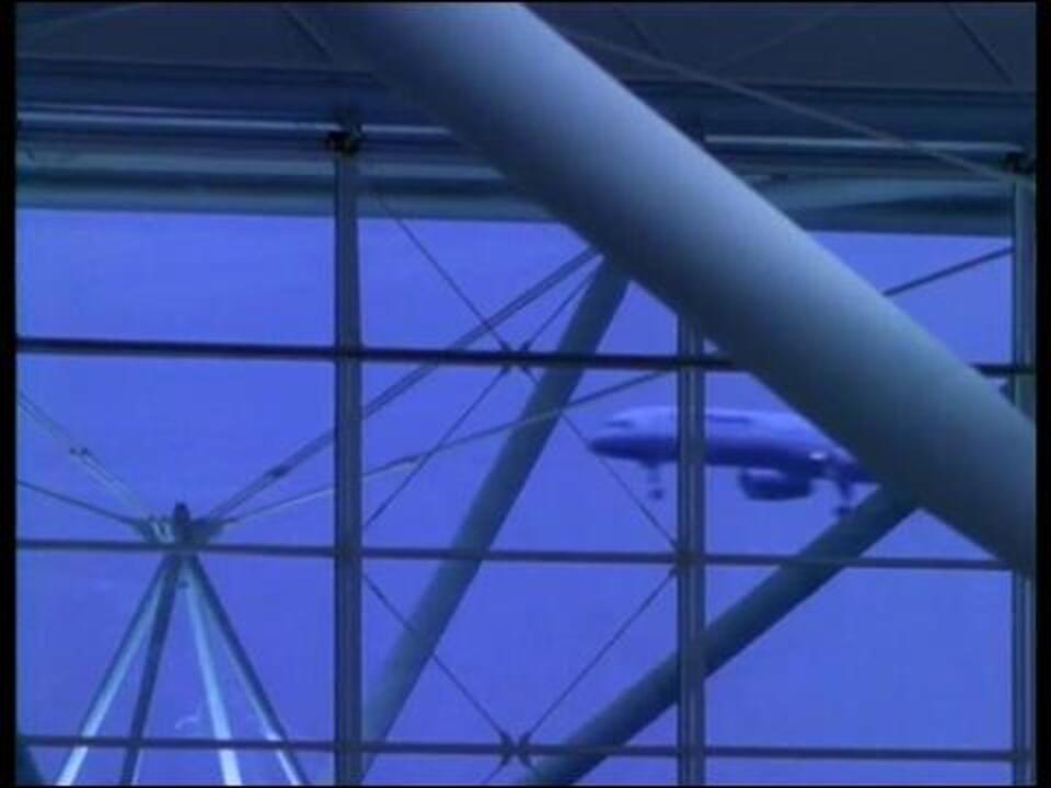 Norman Foster