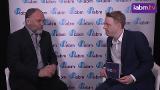 brenton ough,bve 2018,cloud workflow,ott video,touchstream,transition to the cloud,youtube