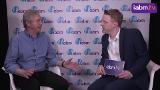 ad insertion,bve 2018,encoding solutions,nab show 2018,peter blatchford,product enhancement,starfish technologies,youtube