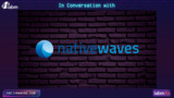 nativewaves gmbh