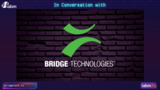 bridge technologies co as