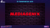mediagenix