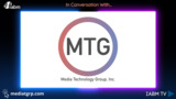 media technology group,mtg