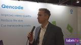 qencode