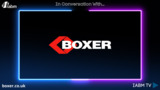 boxer systems,boxer systems ltd