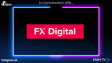 fx digital