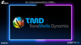 tmd ltd,transmedia dynamics ltd