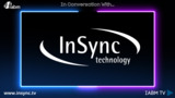 insync technology ltd