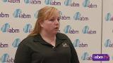 adaptable,imagine products,michelle maddox,nab show,pre sets,primetranscoder,transcoding,youtube