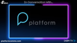 platform communications