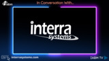interra systems,interra systems inc.