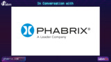 phabrix ltd