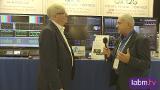 12g sdi,apac,broadcast asia 2018,eastern europe,gary lewis,ip transmission and reception,middle east,phabrix,tag ip devices,test and measurements