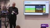 antony david,aoip networks,audio,audio over ip,fully networked,iabm,ip,ip showcase,multi-room production facility,nab show,nmos is-04,search,smpte st 2110,solid state logic,tv production,youtube