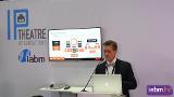 agile production,cabsat,challenges,hybrid production,iabm,investment,ip,ross video,software,software defined production,todd riggs,transport-agnostic,workflow
