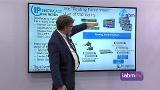 amwa,imagine communications,ip theatre,is-04/is-05,nab show 2018,routing control environment,youtube