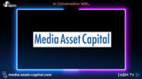media asset capital,media asset capital ltd