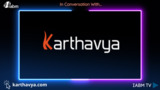 karthavya technologies pvt ltd